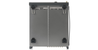 analogovyy-generator-vch-signalov-keysight-n5183b-_9-kgts-_-40-ggts